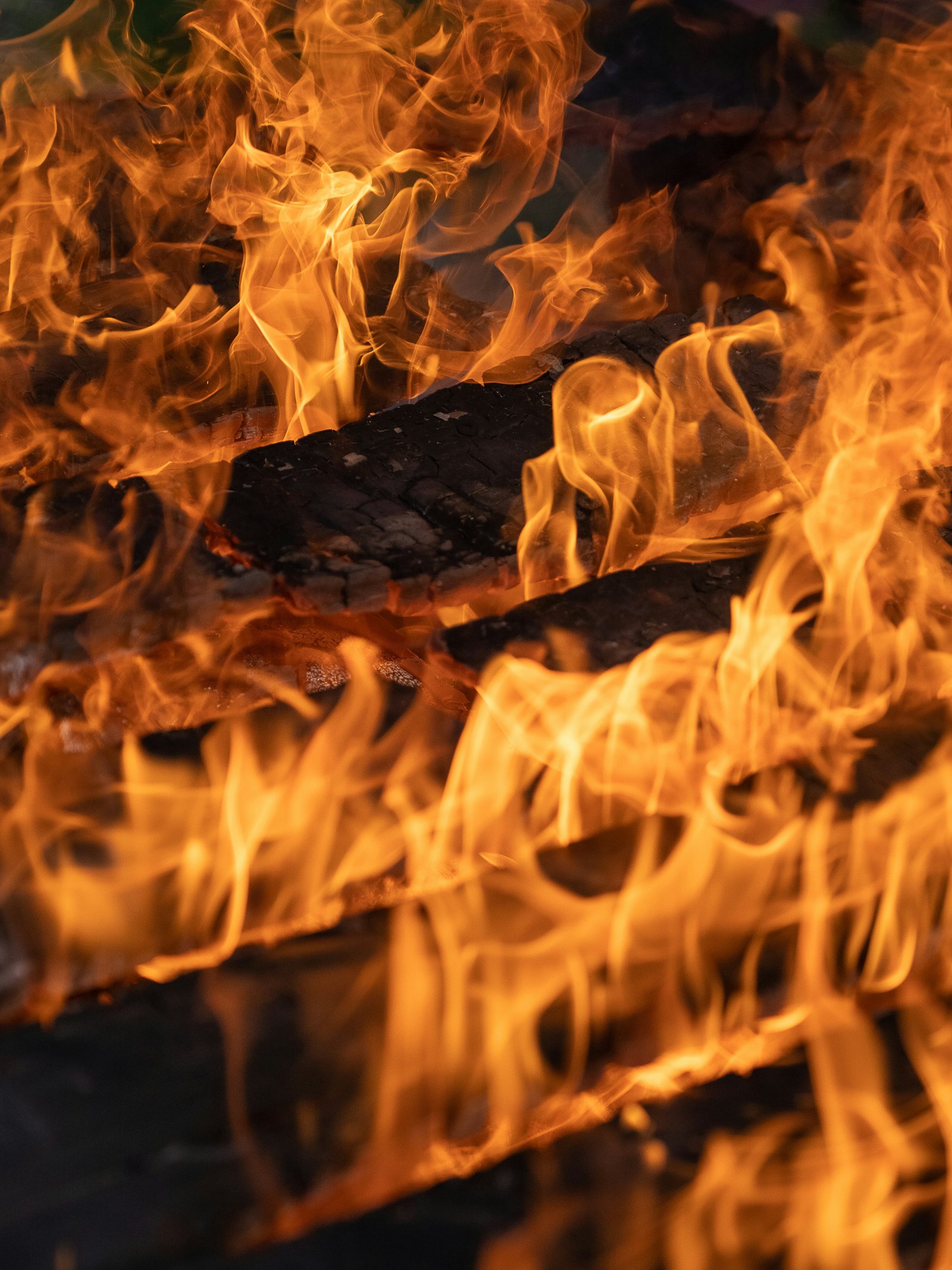 Fire Retardant Coatings